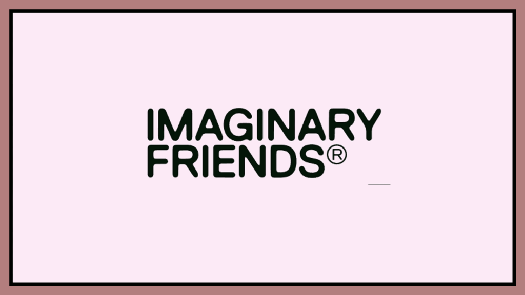 imaginary-friends