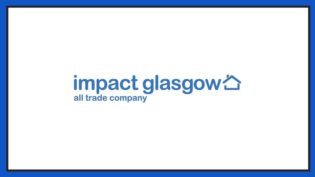 impact-glasgow