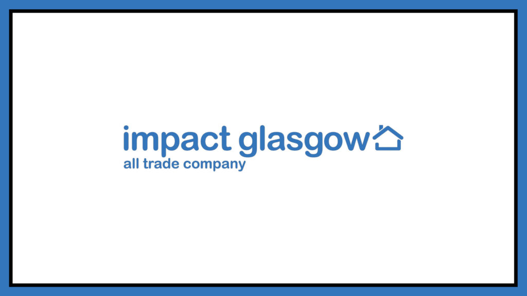impact-glasgow