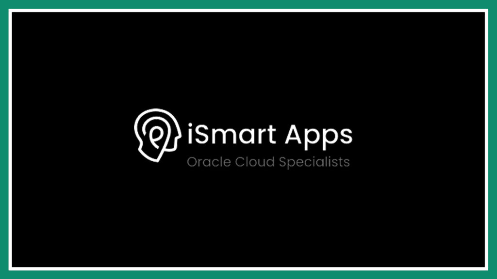 ismart-apps-logo