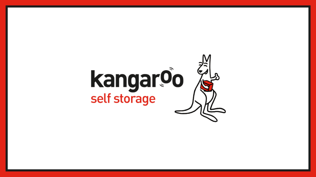 kangaroo-self-storage-glasgow