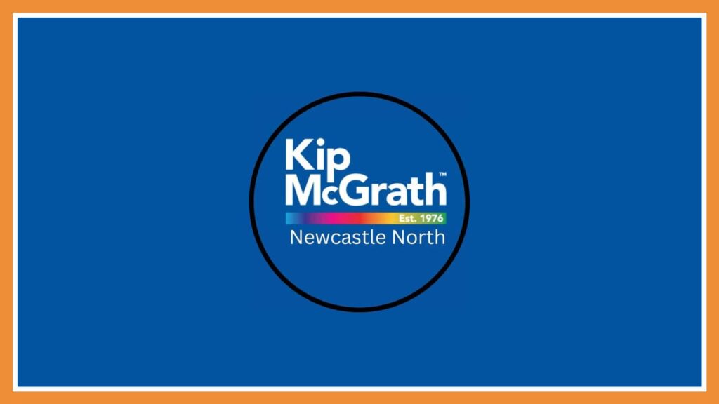 kip-mcgrath-english-maths-tutoring