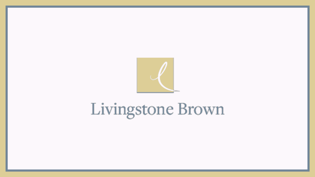 livingstone-brown