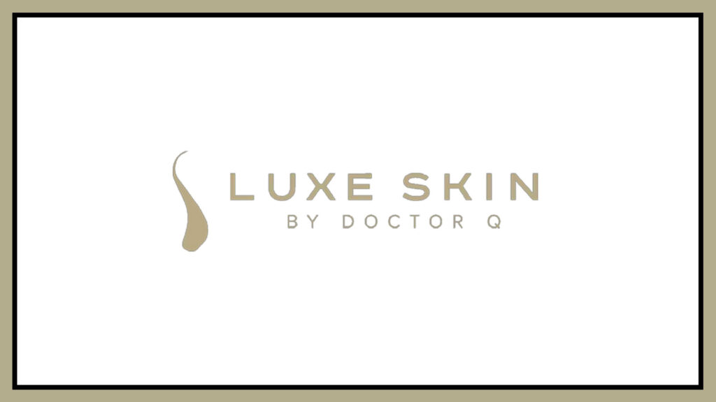 luxe-skin-aesthetic-clinic-by-dr-q