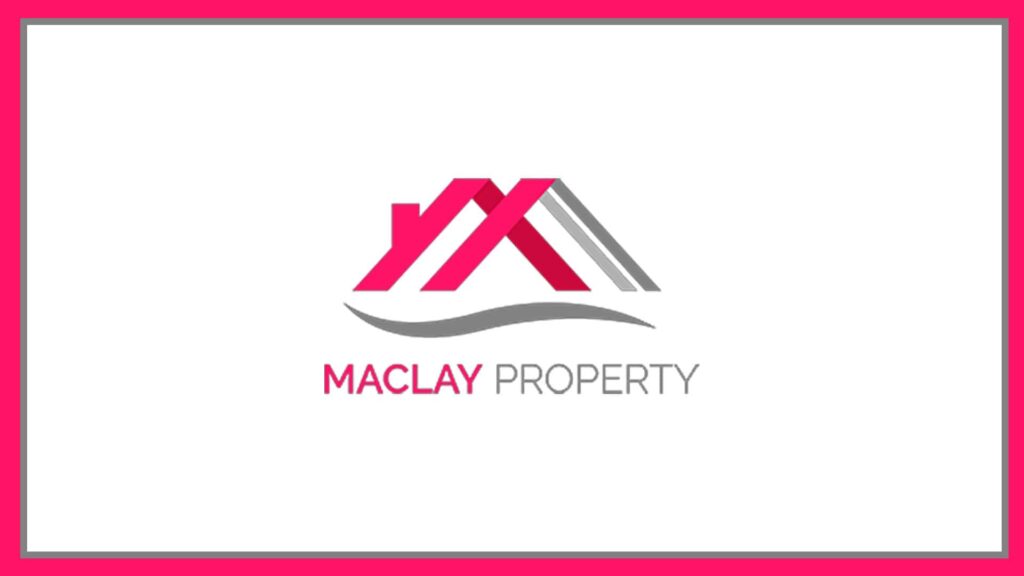 maclay-property-sales-letting-ltd