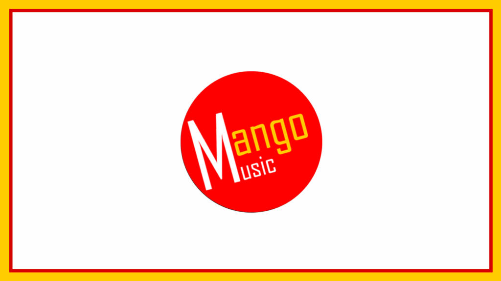 mango-music-southside-logo