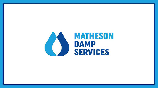 matheson-damp-services-ltd-damp-proofing
