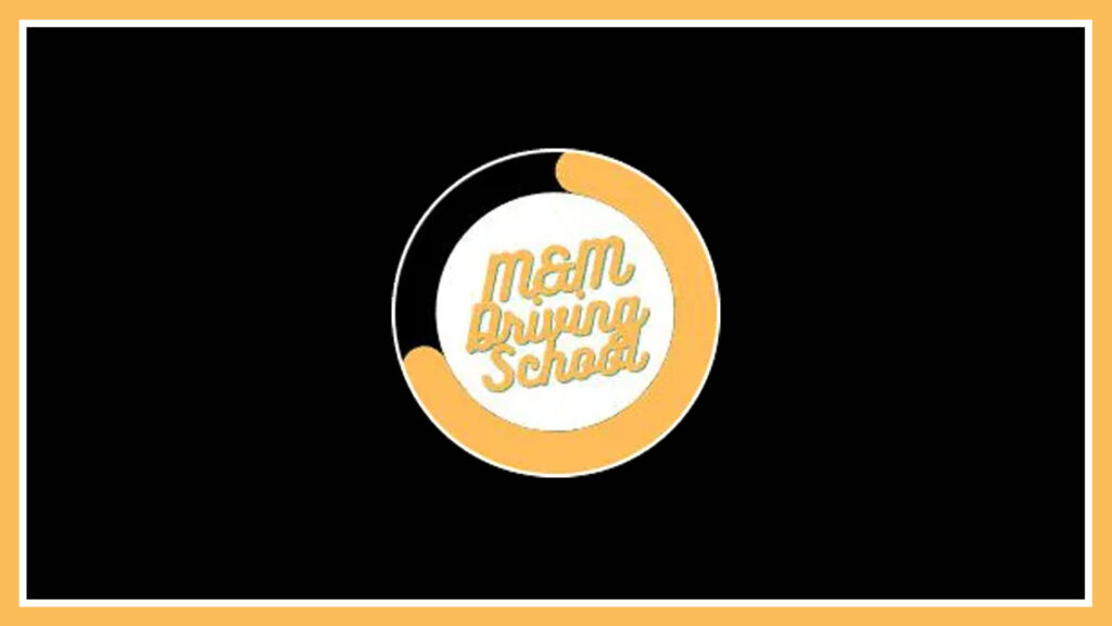mm-driving-school
