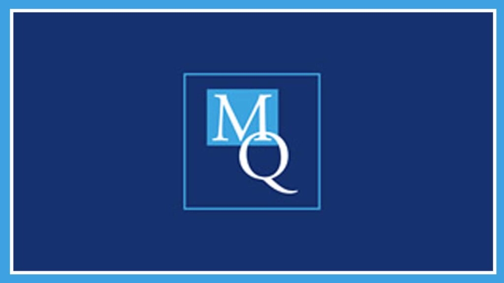 mq-estate-agents-lettings-investments