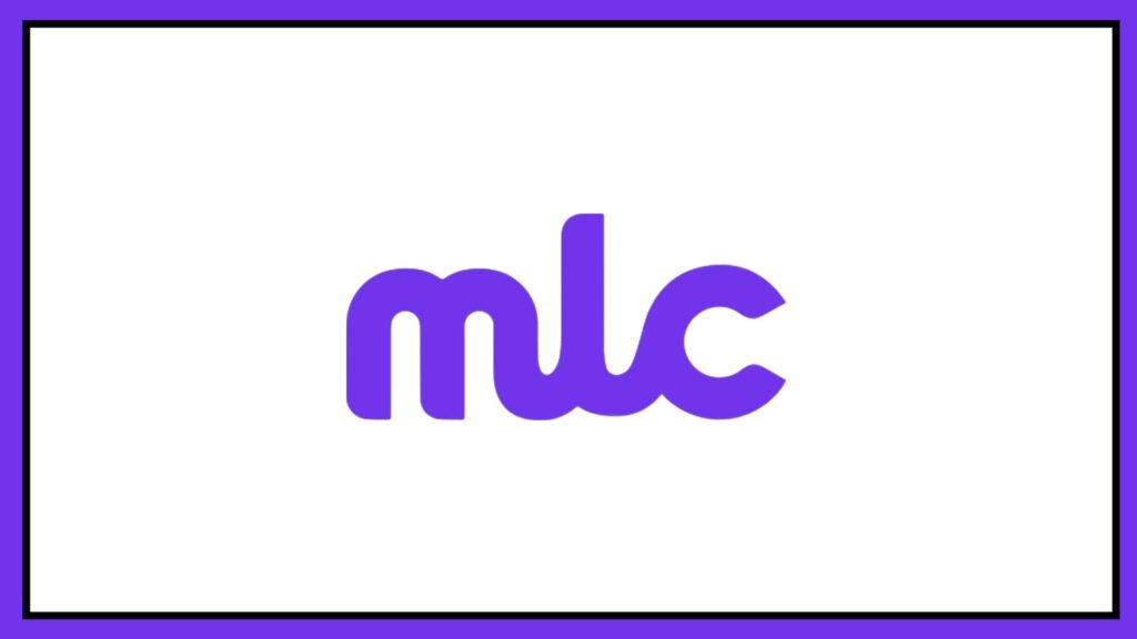 my-language-connection