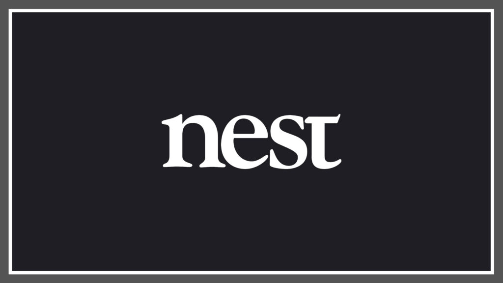 nest