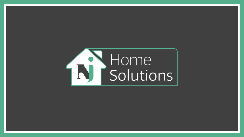nj-home-solutions-handyman-glasgow-property-maintenance-plasterer-painter-and-decorator