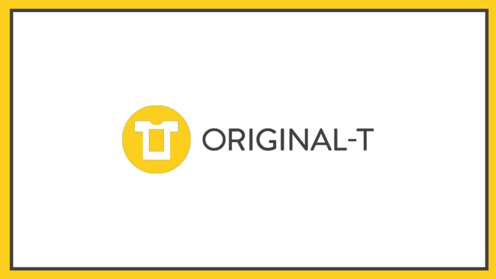 original-t