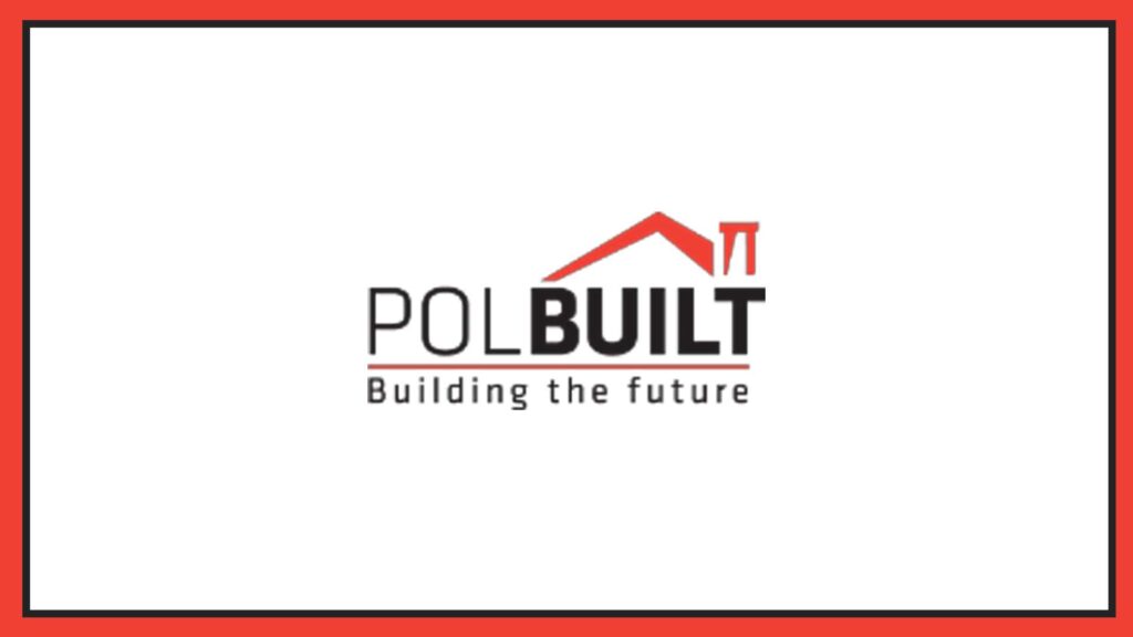 polbuilt