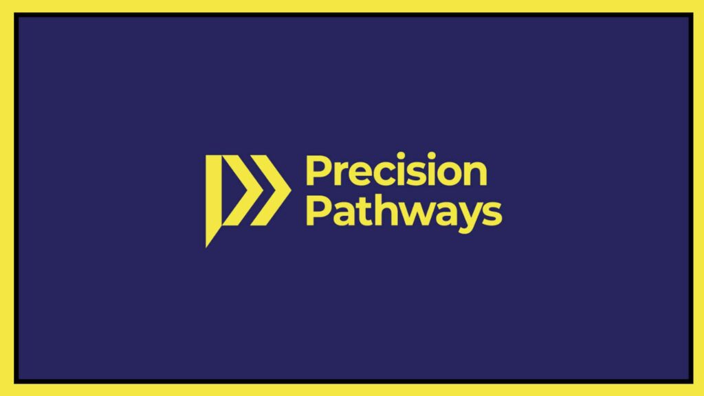 precision-pathways