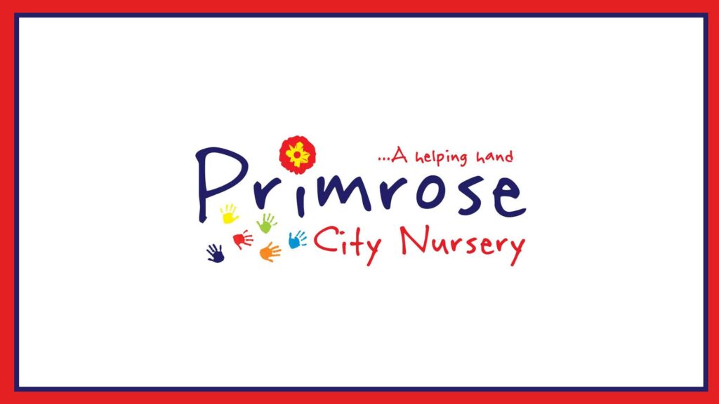primrose-city-nursery