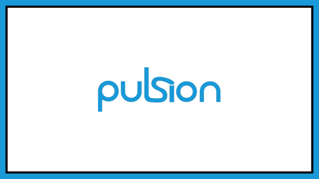 pulsion-technology-logo
