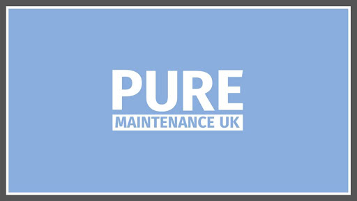 pure-maintenance-uk-mould-testing-remediation-specialists
