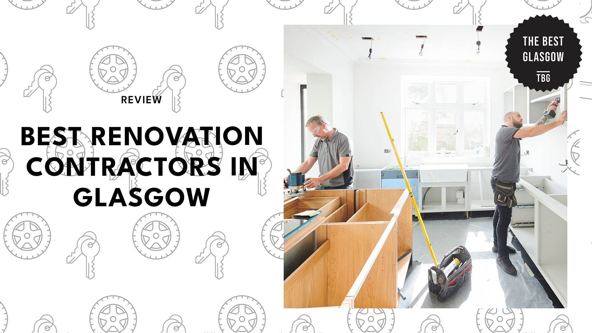 renovation-contractors-in-glasgow