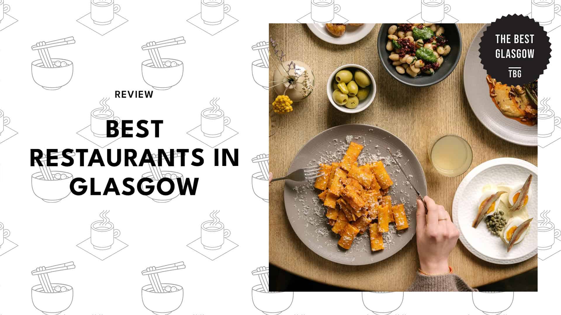 restaurants-in-glasgow
