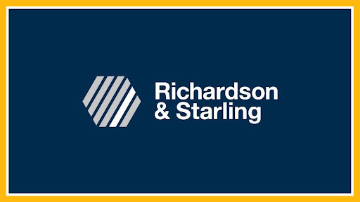 richardson-starling