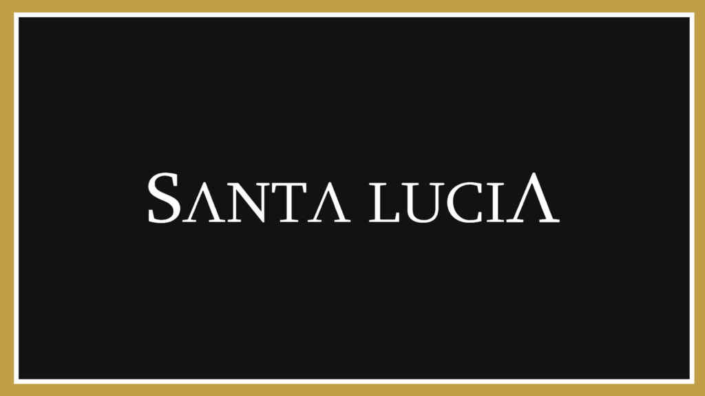 santa-lucia-glasgow
