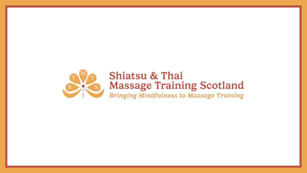 shiatsu-and-thai-massage-training-scotland