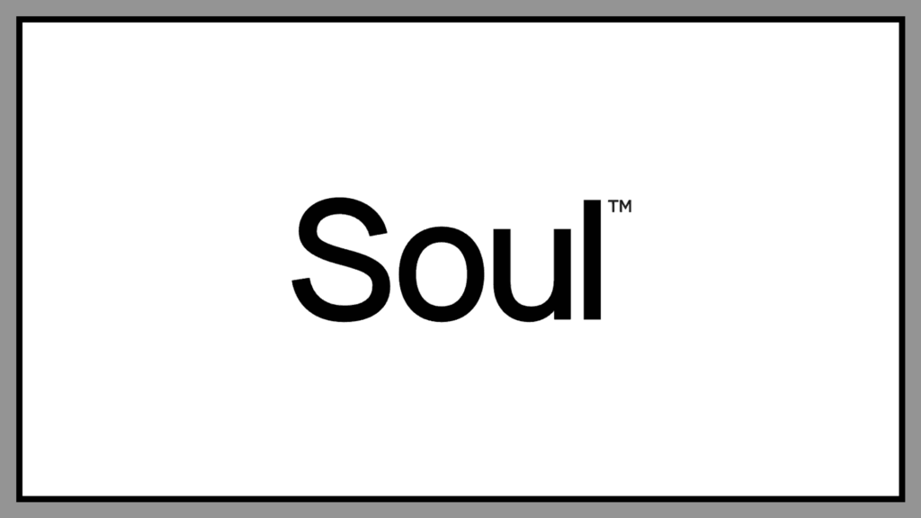 soul-creative