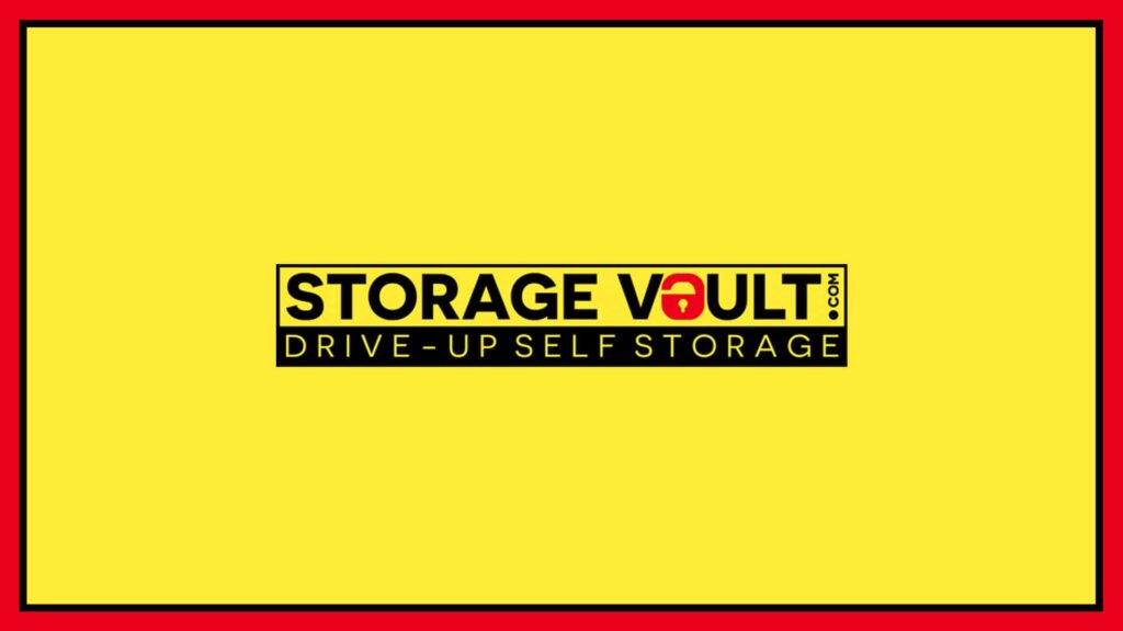 storage-vault-self-storage-glasgow-city-centre