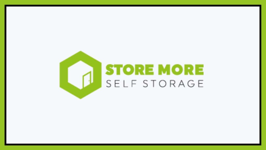 store-more-self-storage-glasgow-govan