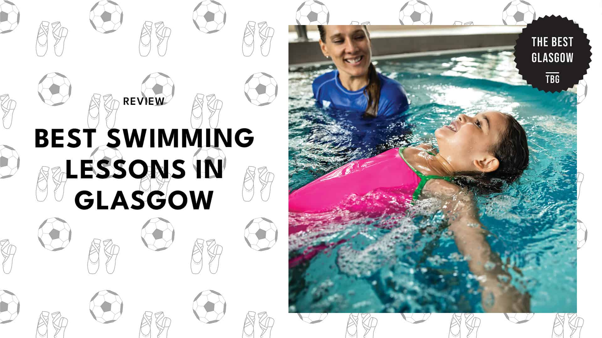 swimming-lessons-in-glasgow