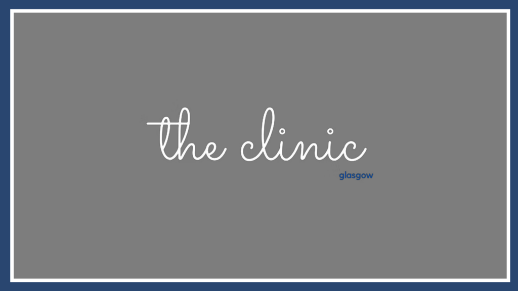 the-clinic-logo