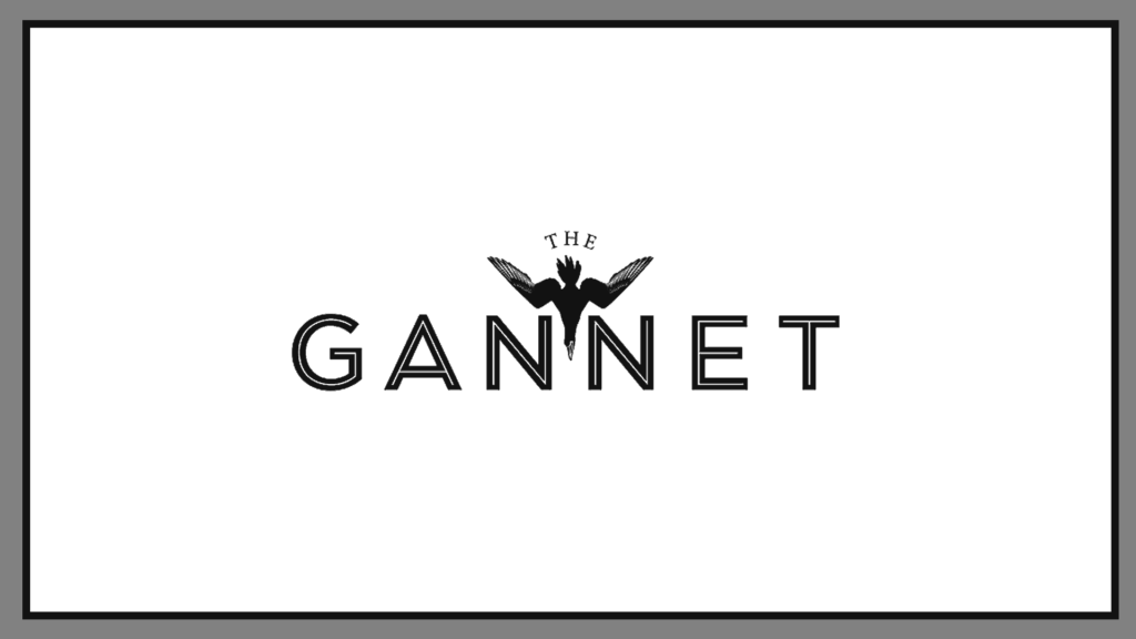the-gannet