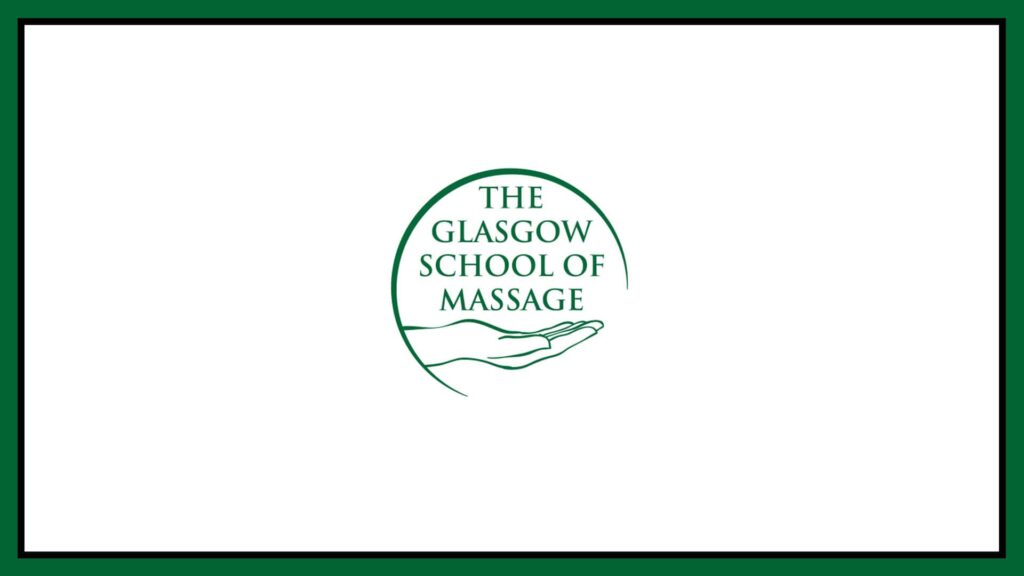 the-glasgow-school-of-massage