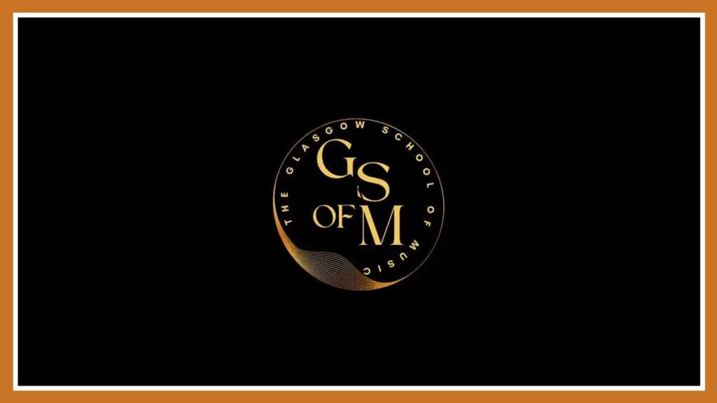 the-glasgow-school-of-music-gsofm-logo