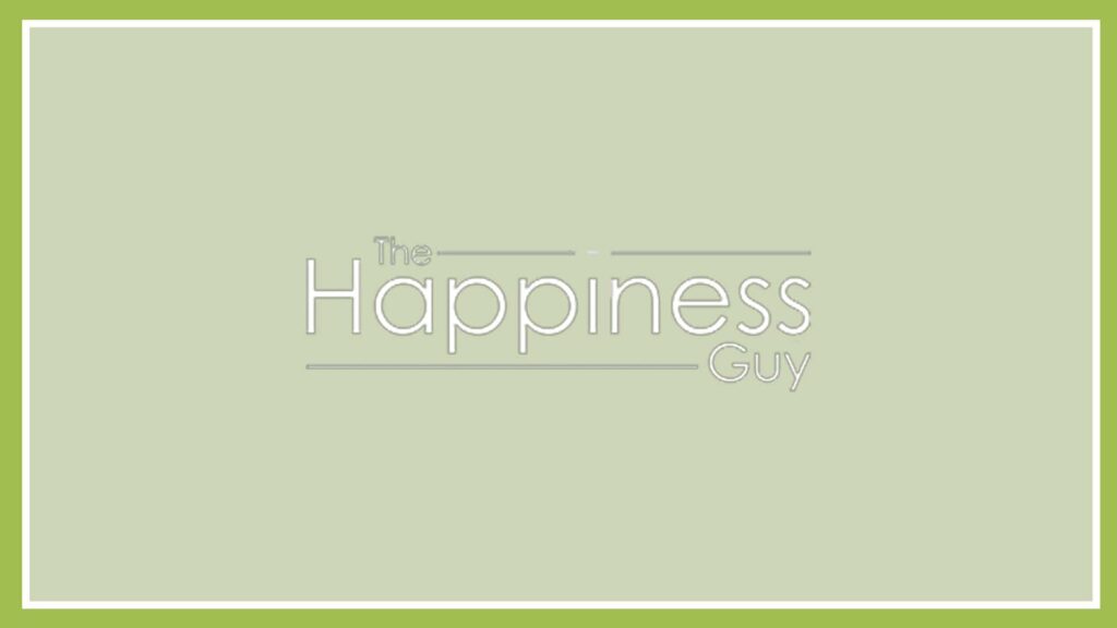 the-happiness-guy