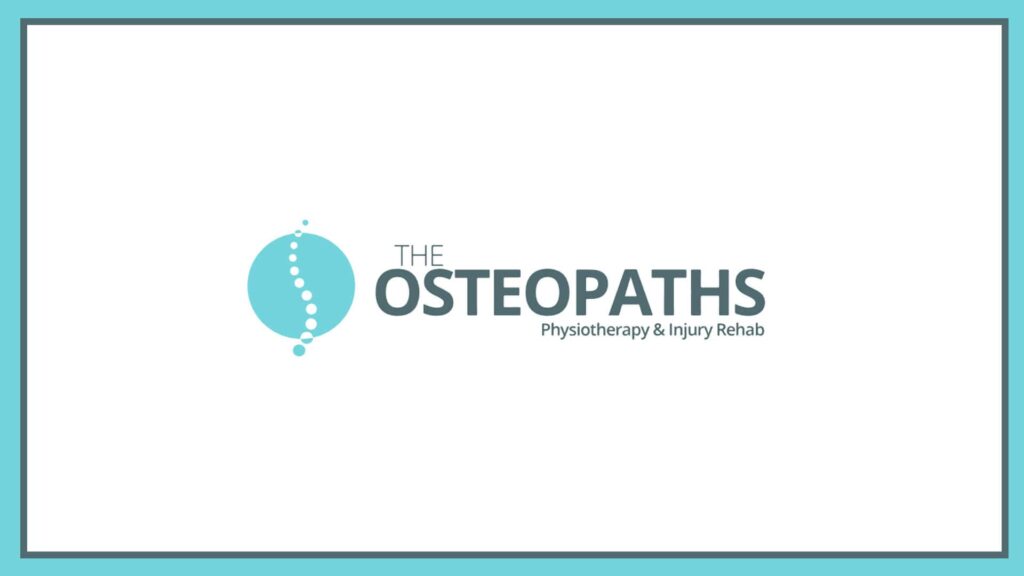 the-osteopaths-physiotherapy-injury-rehab