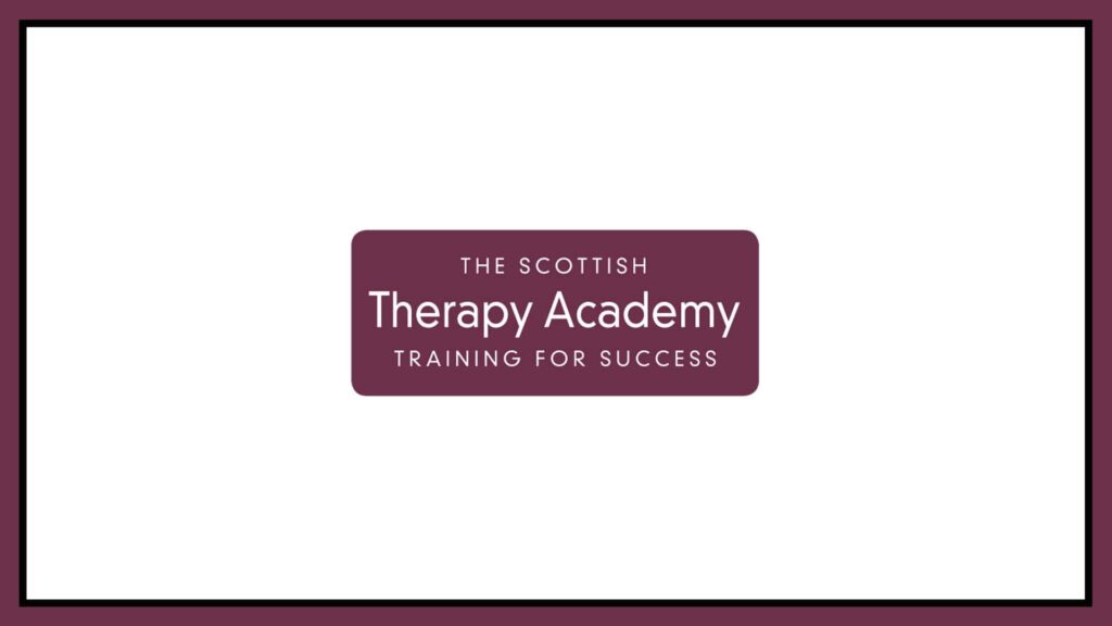 the-scottish-therapy-academy