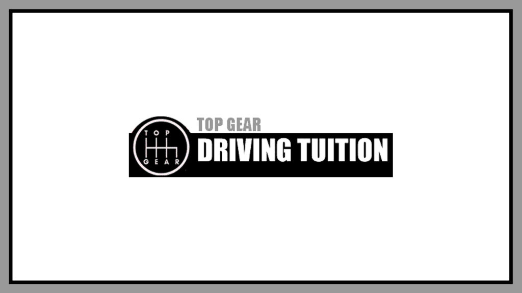 topgear-driving-tuition-limited