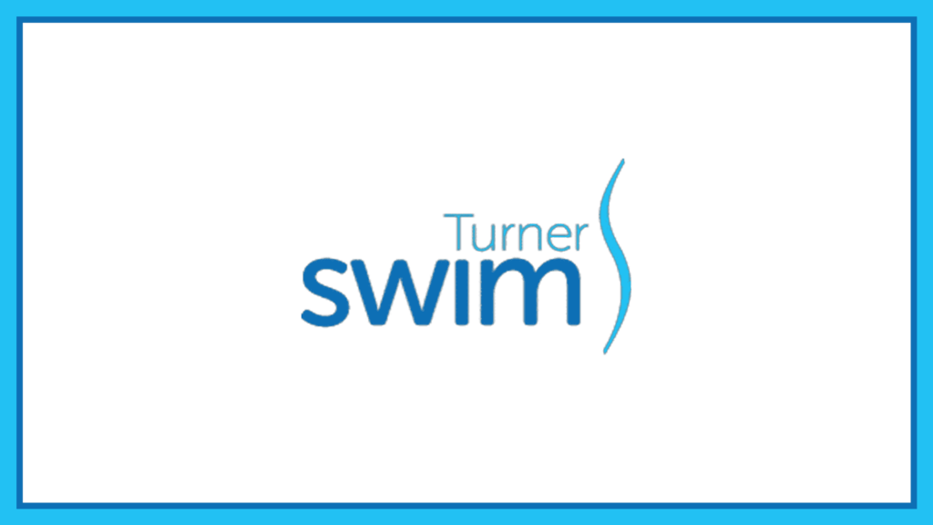 turner-swim