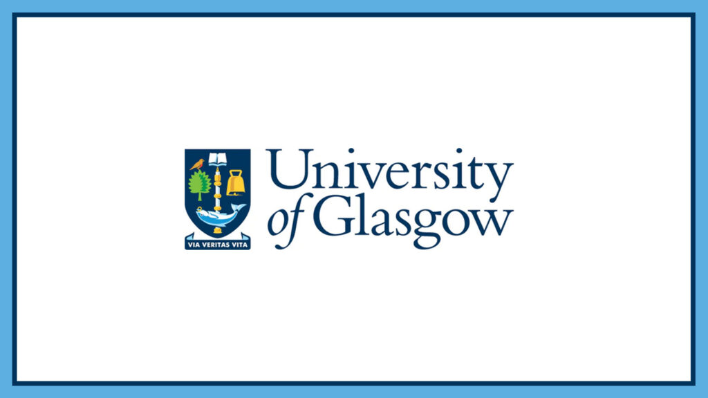 university-of-glasgow-gift-shop