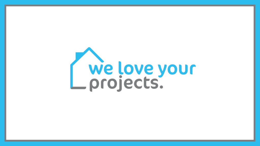 we-love-your-projects-glasgow-home-renovations-kitchen-fitters-bathrooms-installations