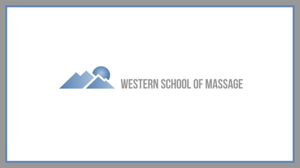 western-school-of-massage-glasgow