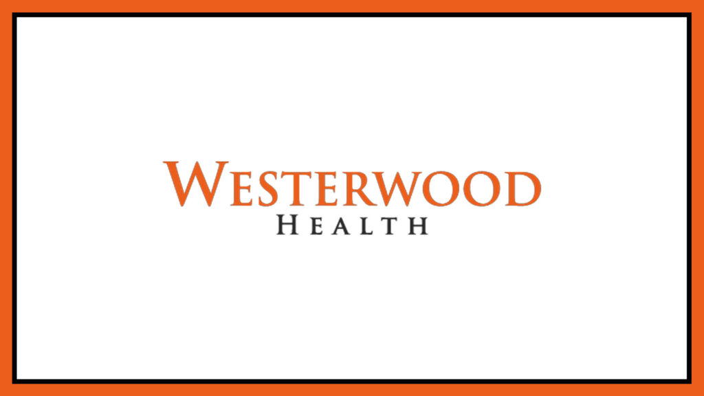 westerwood-health