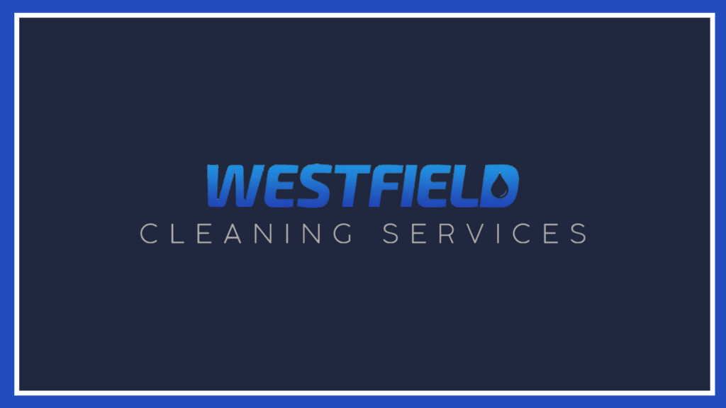 westfield-cleaning-services-logo