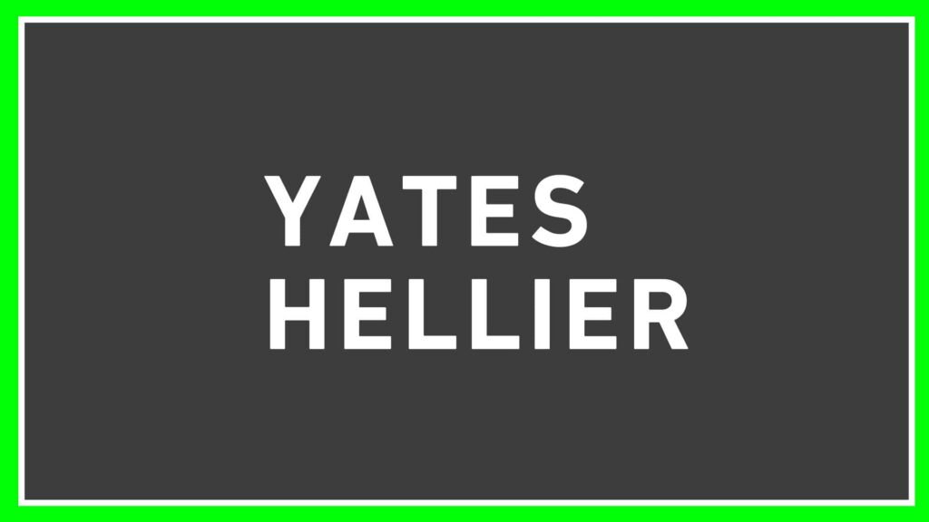 yates-hellier-estate-agent