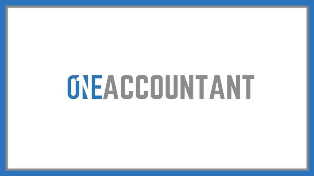 1-accountant-logo