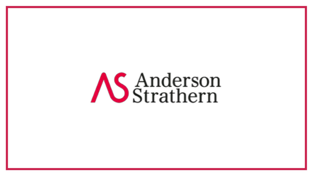 anderson-strathern-solicitors-glasgow-logo