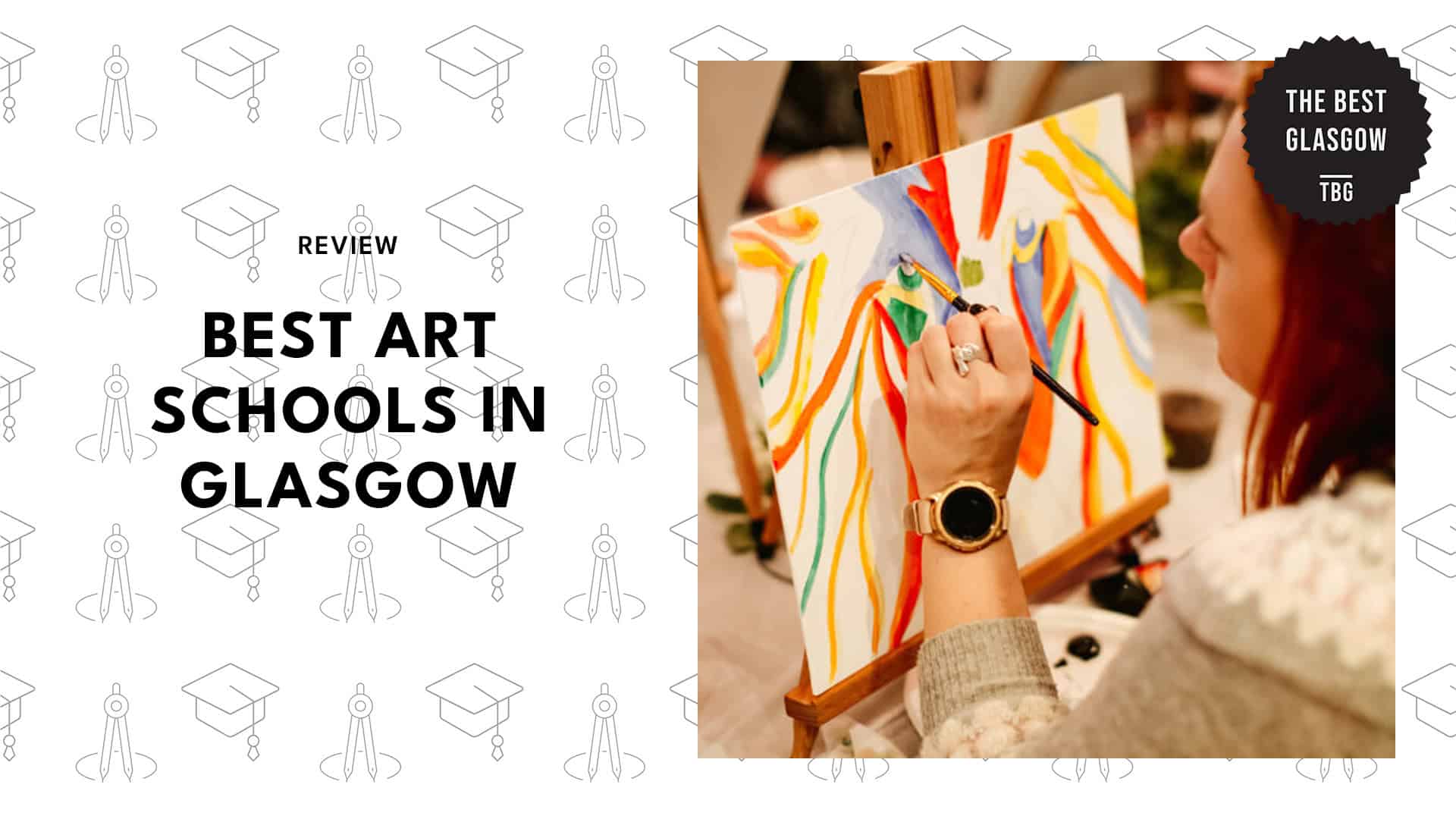 art-schools-in-glasgow