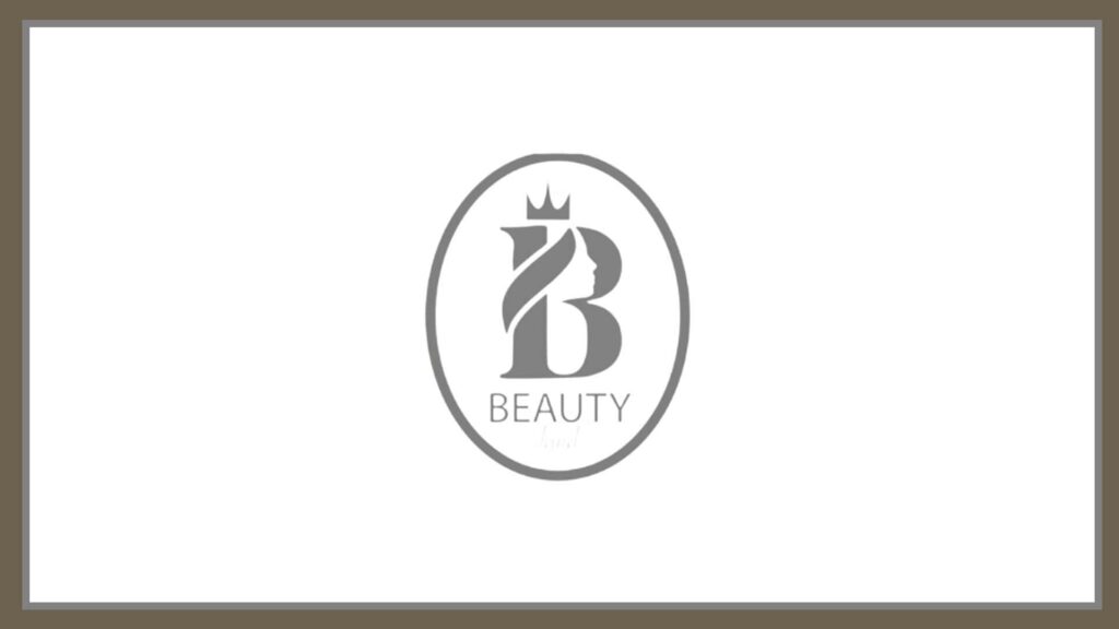 beauty-land-aesthetics-salon